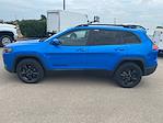 2020 Jeep Cherokee 4WD SUV for sale #Q11561 - photo 6