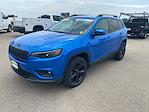 2020 Jeep Cherokee 4WD SUV for sale #Q11561 - photo 7