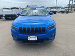 2020 Jeep Cherokee 4WD SUV for sale #Q11561 - photo 9