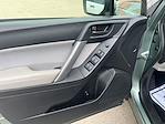 2018 Subaru Forester AWD SUV for sale #Q11562 - photo 10