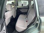 2018 Subaru Forester AWD SUV for sale #Q11562 - photo 14