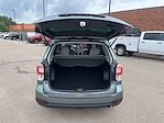 2018 Subaru Forester AWD SUV for sale #Q11562 - photo 17