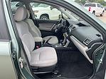 2018 Subaru Forester AWD SUV for sale #Q11562 - photo 19