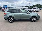 2018 Subaru Forester AWD SUV for sale #Q11562 - photo 3
