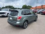 2018 Subaru Forester AWD SUV for sale #Q11562 - photo 2