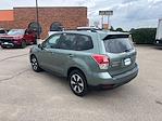 2018 Subaru Forester AWD SUV for sale #Q11562 - photo 5