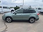 2018 Subaru Forester AWD SUV for sale #Q11562 - photo 6