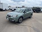 2018 Subaru Forester AWD SUV for sale #Q11562 - photo 7