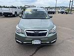 2018 Subaru Forester AWD SUV for sale #Q11562 - photo 9