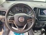 2021 Jeep Cherokee 4WD SUV for sale #Q11564 - photo 11