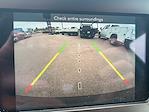 2021 Jeep Cherokee 4WD SUV for sale #Q11564 - photo 13