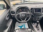 2021 Jeep Cherokee 4WD SUV for sale #Q11564 - photo 14