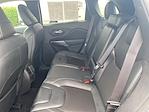 2021 Jeep Cherokee 4WD SUV for sale #Q11564 - photo 15
