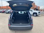 2021 Jeep Cherokee 4WD SUV for sale #Q11564 - photo 17