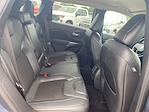 2021 Jeep Cherokee 4WD SUV for sale #Q11564 - photo 18