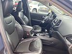 2021 Jeep Cherokee 4WD SUV for sale #Q11564 - photo 19