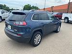 2021 Jeep Cherokee 4WD SUV for sale #Q11564 - photo 2