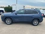 2021 Jeep Cherokee 4WD SUV for sale #Q11564 - photo 6