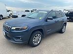 2021 Jeep Cherokee 4WD SUV for sale #Q11564 - photo 7