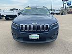 2021 Jeep Cherokee 4WD SUV for sale #Q11564 - photo 9
