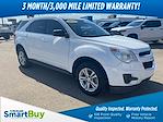 2015 Chevrolet Equinox FWD SUV for sale #Q11565 - photo 1