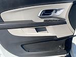 2015 Chevrolet Equinox FWD SUV for sale #Q11565 - photo 10