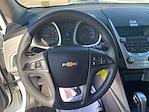 2015 Chevrolet Equinox FWD SUV for sale #Q11565 - photo 11