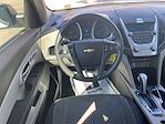 2015 Chevrolet Equinox FWD SUV for sale #Q11565 - photo 13