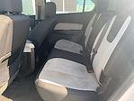 2015 Chevrolet Equinox FWD SUV for sale #Q11565 - photo 14