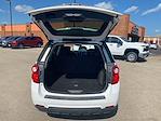 2015 Chevrolet Equinox FWD SUV for sale #Q11565 - photo 15