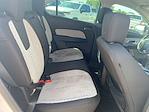 2015 Chevrolet Equinox FWD SUV for sale #Q11565 - photo 17