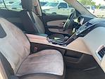 2015 Chevrolet Equinox FWD SUV for sale #Q11565 - photo 18