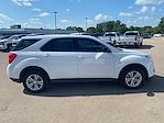 2015 Chevrolet Equinox FWD SUV for sale #Q11565 - photo 3