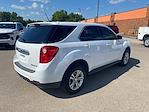 2015 Chevrolet Equinox FWD SUV for sale #Q11565 - photo 2