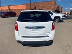 2015 Chevrolet Equinox FWD SUV for sale #Q11565 - photo 4