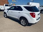 2015 Chevrolet Equinox FWD SUV for sale #Q11565 - photo 5