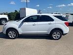 2015 Chevrolet Equinox FWD SUV for sale #Q11565 - photo 6