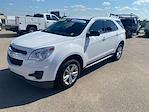 2015 Chevrolet Equinox FWD SUV for sale #Q11565 - photo 7