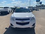2015 Chevrolet Equinox FWD SUV for sale #Q11565 - photo 9