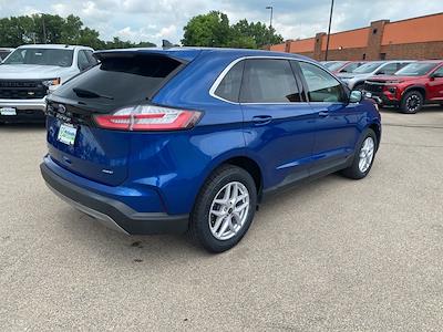 2024 Ford Edge AWD SUV for sale #Q11568 - photo 2