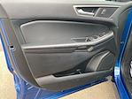 2024 Ford Edge AWD SUV for sale #Q11568 - photo 10