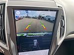 2024 Ford Edge AWD SUV for sale #Q11568 - photo 13