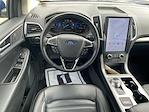 2024 Ford Edge AWD SUV for sale #Q11568 - photo 14