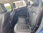 2024 Ford Edge AWD SUV for sale #Q11568 - photo 15