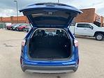 2024 Ford Edge AWD SUV for sale #Q11568 - photo 17