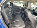 2024 Ford Edge AWD SUV for sale #Q11568 - photo 18