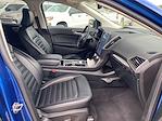 2024 Ford Edge AWD SUV for sale #Q11568 - photo 19