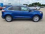 2024 Ford Edge AWD SUV for sale #Q11568 - photo 3