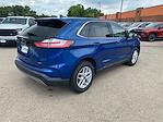 2024 Ford Edge AWD SUV for sale #Q11568 - photo 2