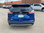 2024 Ford Edge AWD SUV for sale #Q11568 - photo 4